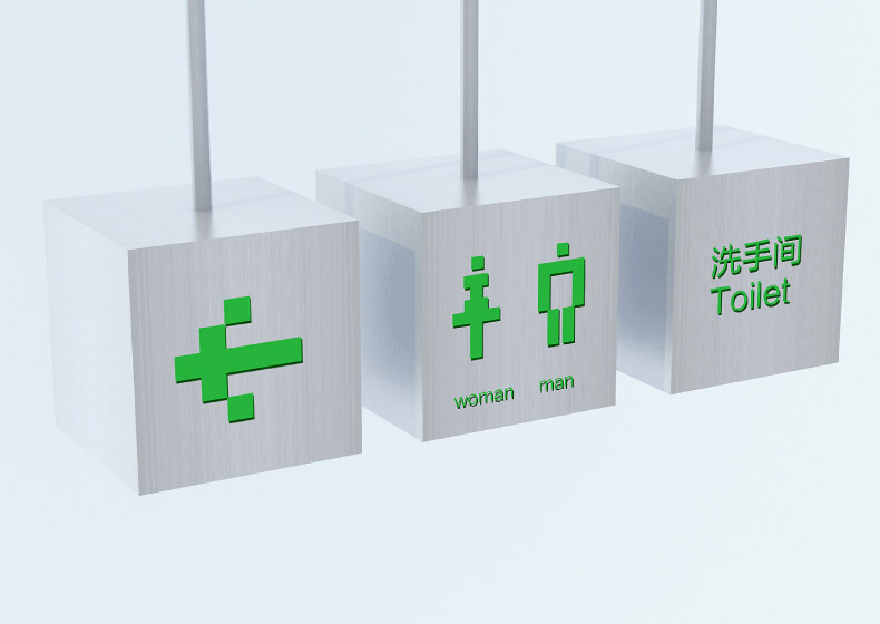 logo設(shè)計(jì)圖有哪些技巧？設(shè)計(jì)規(guī)范是什么