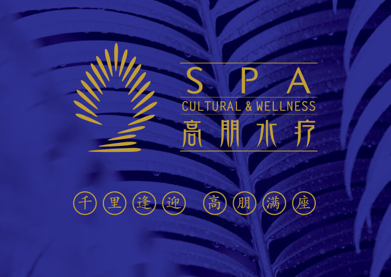 vi設計要掌握哪些內容？