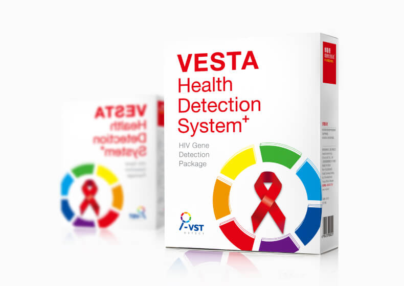 企業(yè)開(kāi)展數(shù)字營(yíng)銷(xiāo)有什么好處？